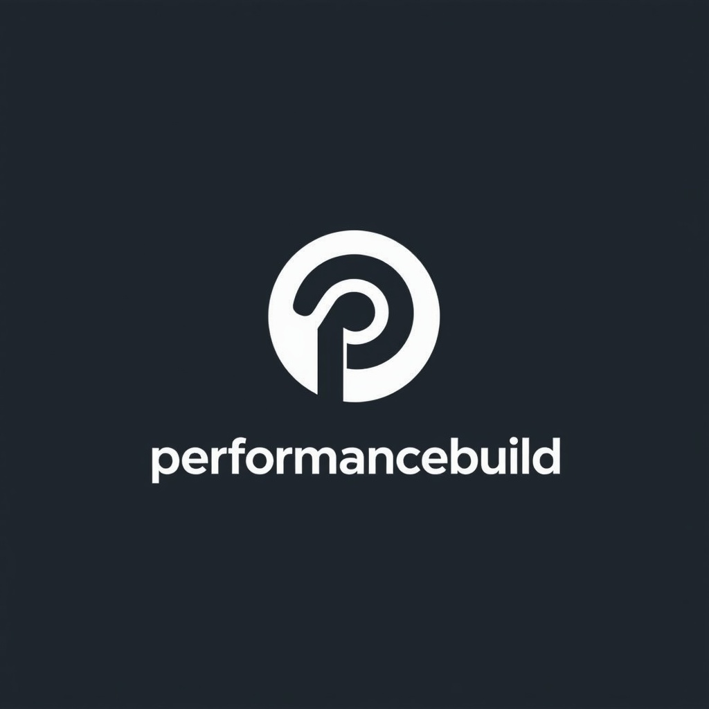 Performancebuild